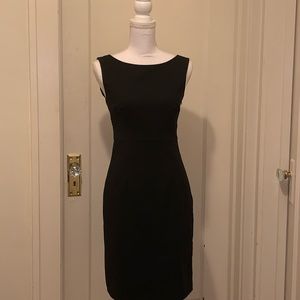 Kate Spade Dress